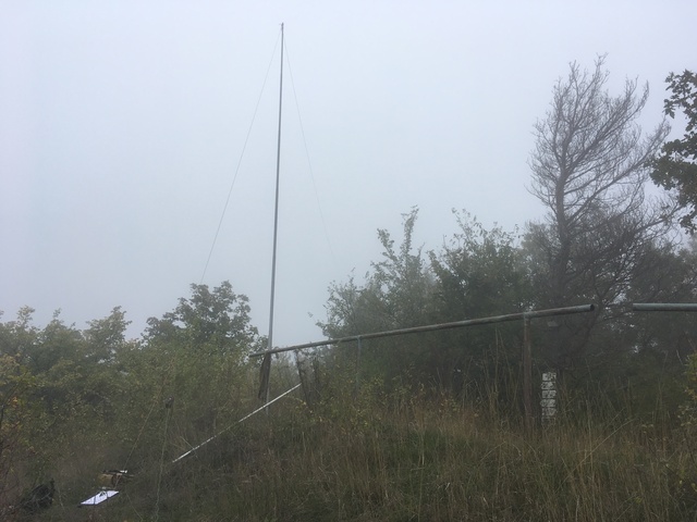 OK/US-075 Úhošť 593m