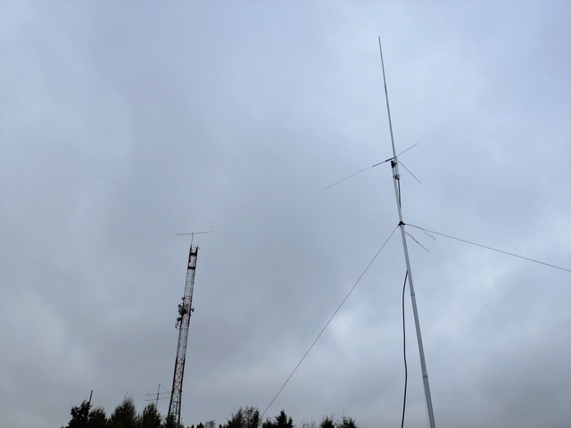 OL/VY-234 Kočího kopec