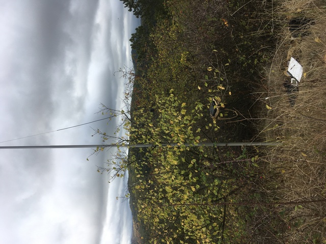 OK/US-075 Úhošť 593m