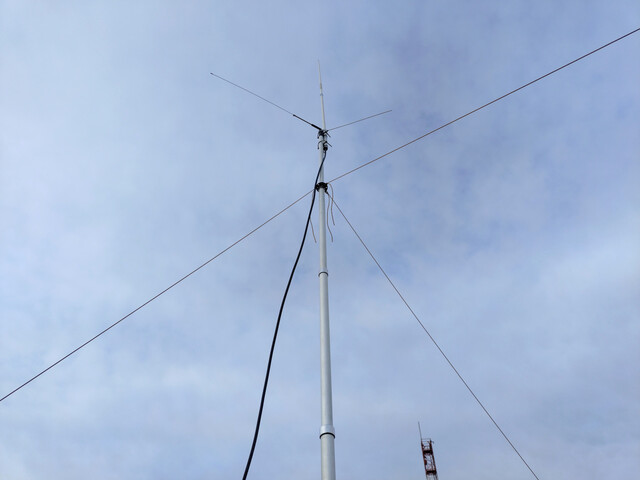 OL/VY-234 Kočího kopec