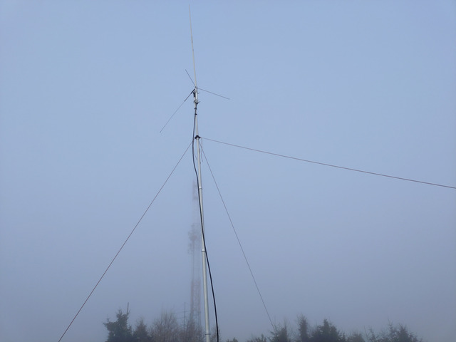 OL/VY-234 Kočího kopec