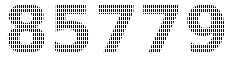 Opište kód